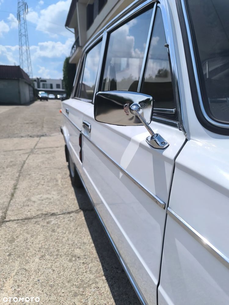 Lada 2106 - 25