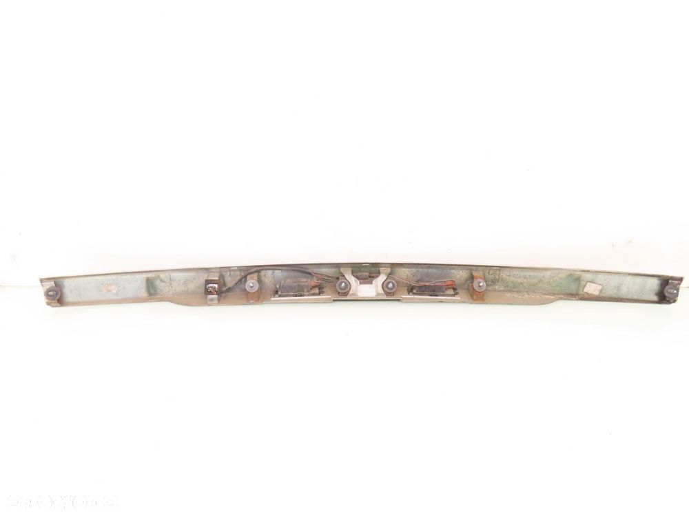 BLENDA KLAPY OPEL ZAFIRA B 13137862 - 8