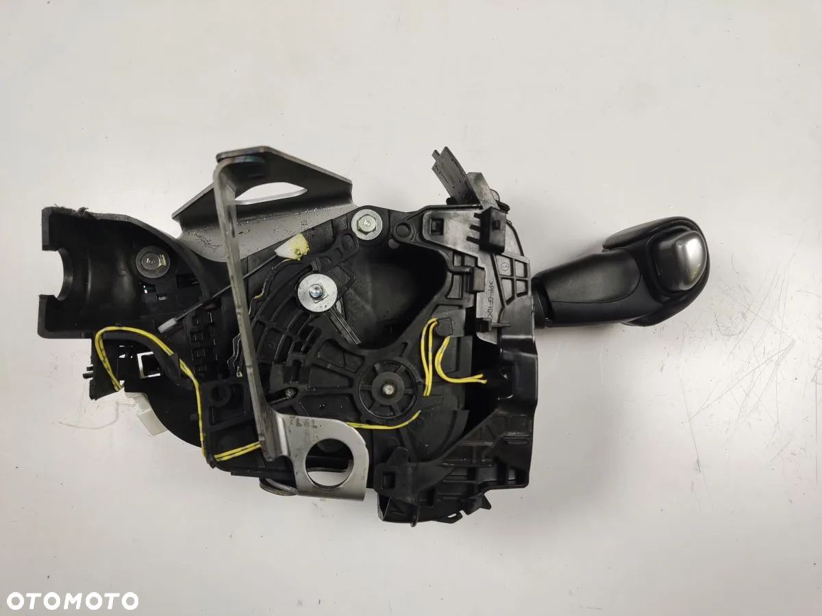 HONDA C-RV 1.5i Automat 19-22r Wybierak Lewarek Zmiany Biegów - 1