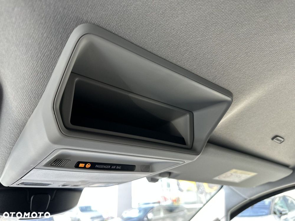 Volkswagen Transporter - 27