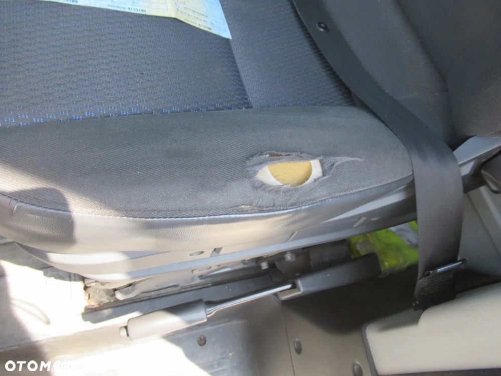 Citroën JUMPER 35 - 22