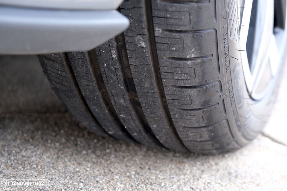 VW ID.3 Pro Performance 1st Plus - 35