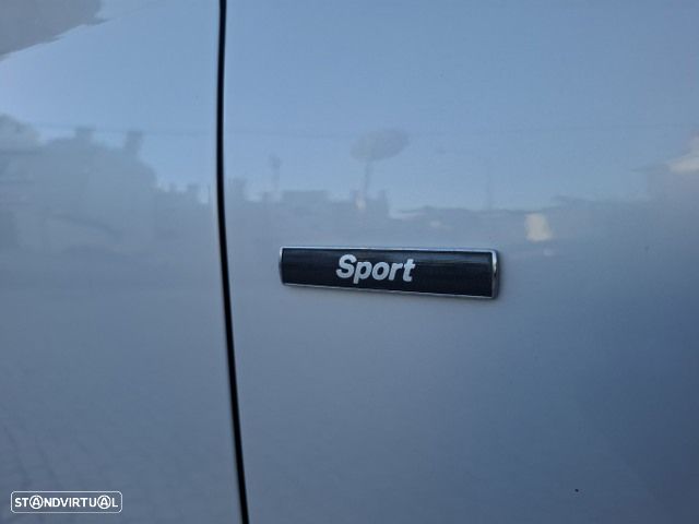 BMW 116 i Sport Line - 48