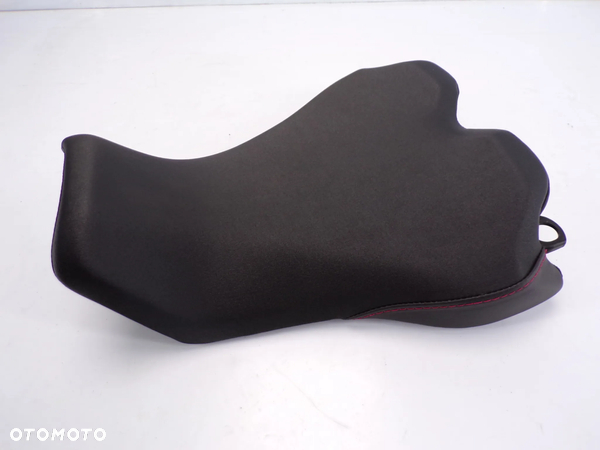 Siedzenie fotel  HONDA CB 1000 R SC80 CB1000R