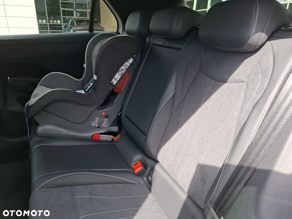 Volkswagen T-Roc 1.5 TSI Style DSG - 15