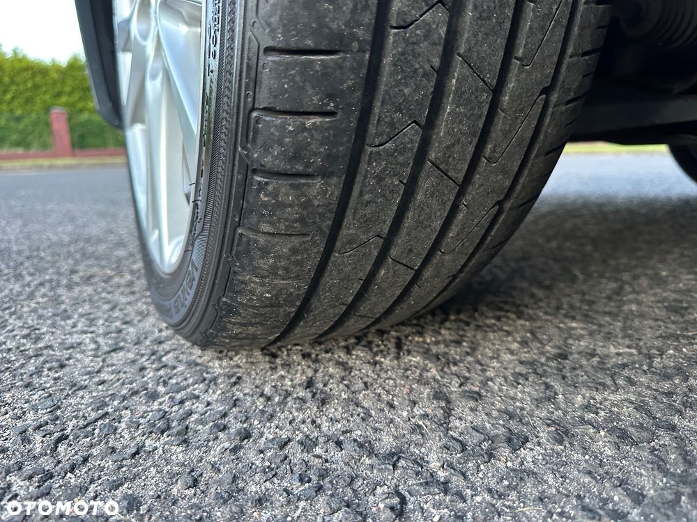 Mazda 2 1.5 Sport - 9