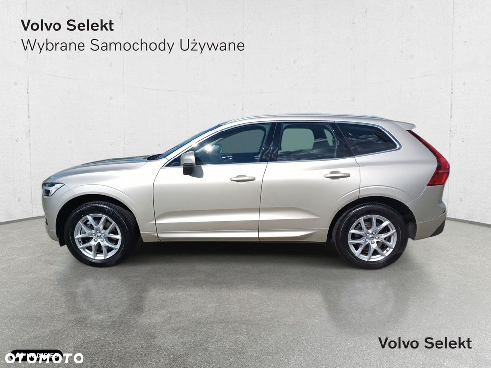 Volvo XC 60 - 9