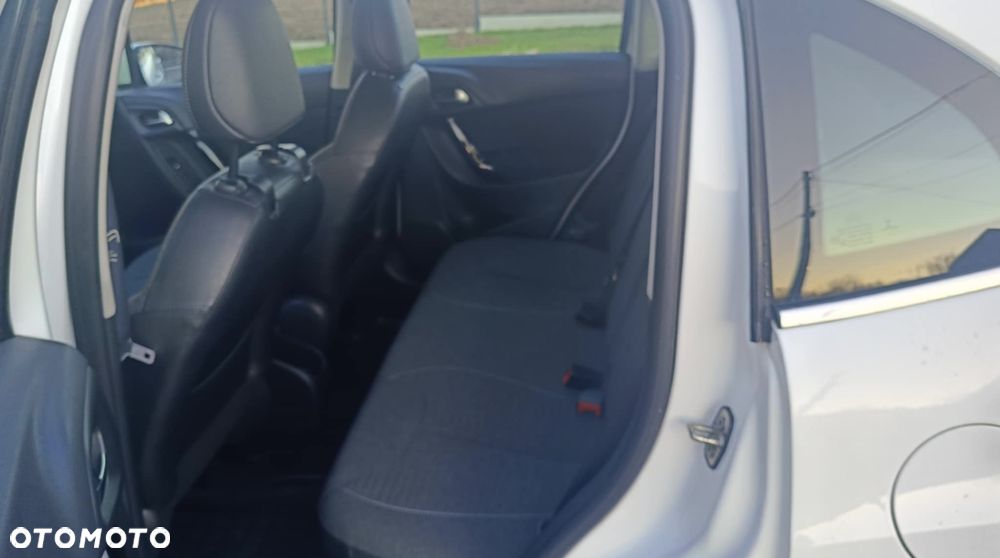 Citroën C3 1.2 PureTech Exclusive - 6