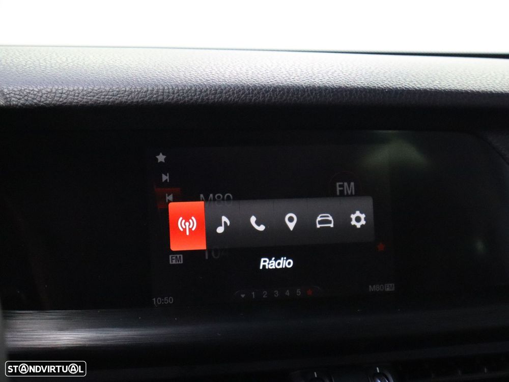 Alfa Romeo Stelvio 2.2 D Super AT8 - 14