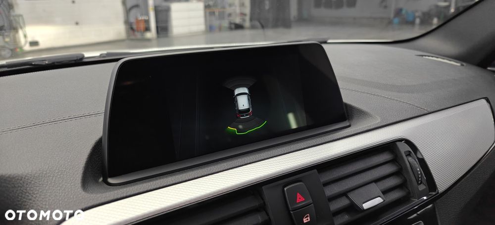 BMW Seria 1 - 28