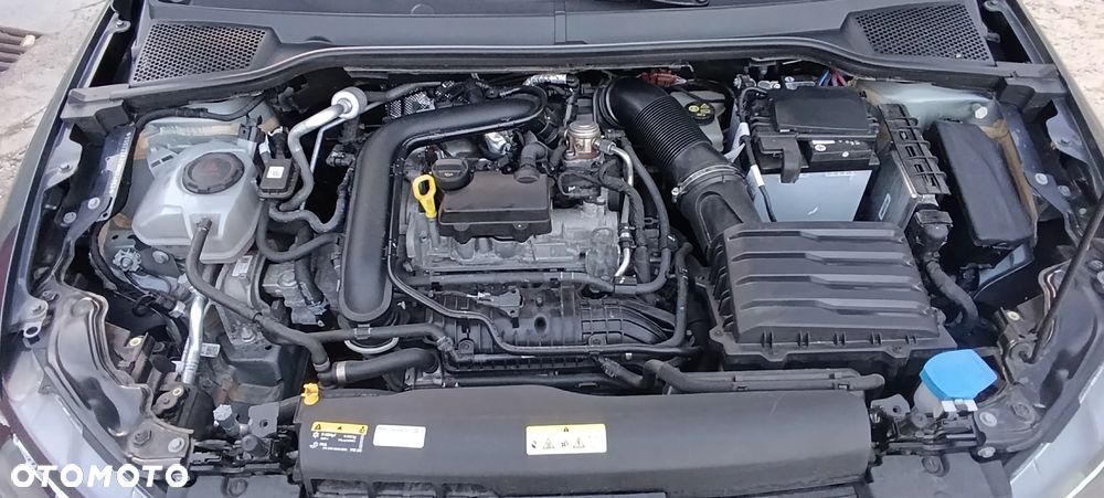 Seat Ibiza - 18