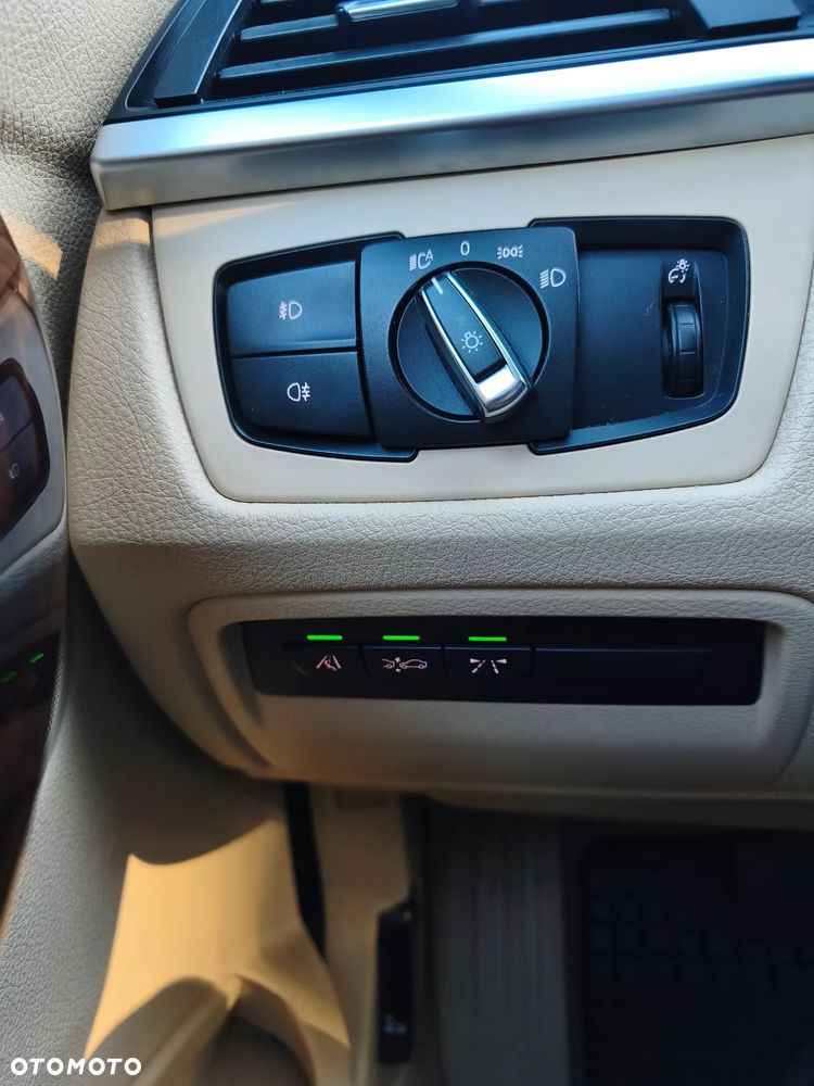 BMW Seria 3 - 9