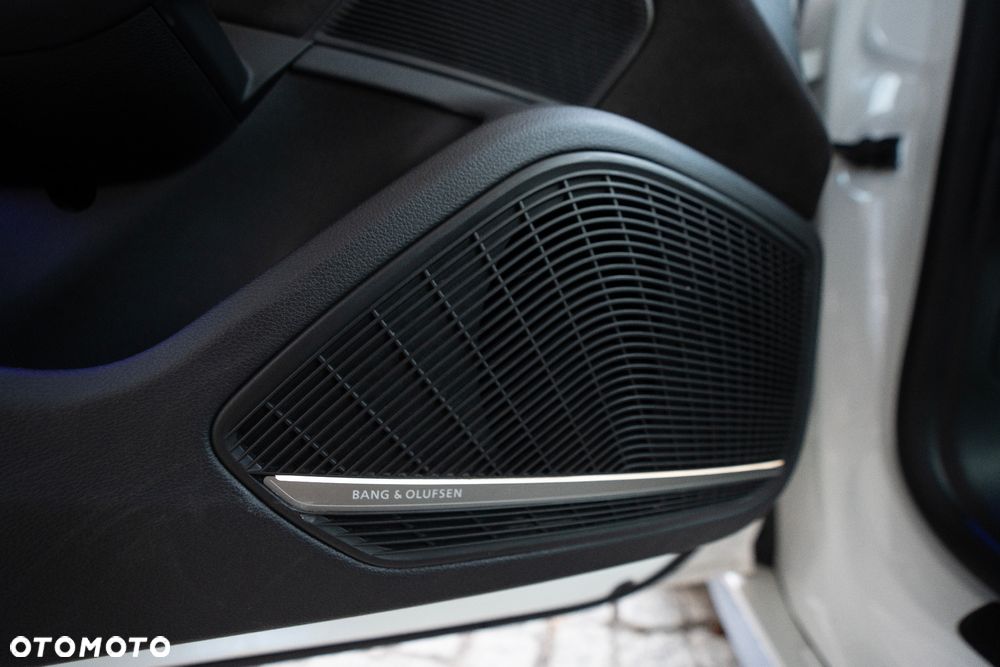 Audi S5 Sportback 3.0 TFSI Quattro Tiptronic - 15