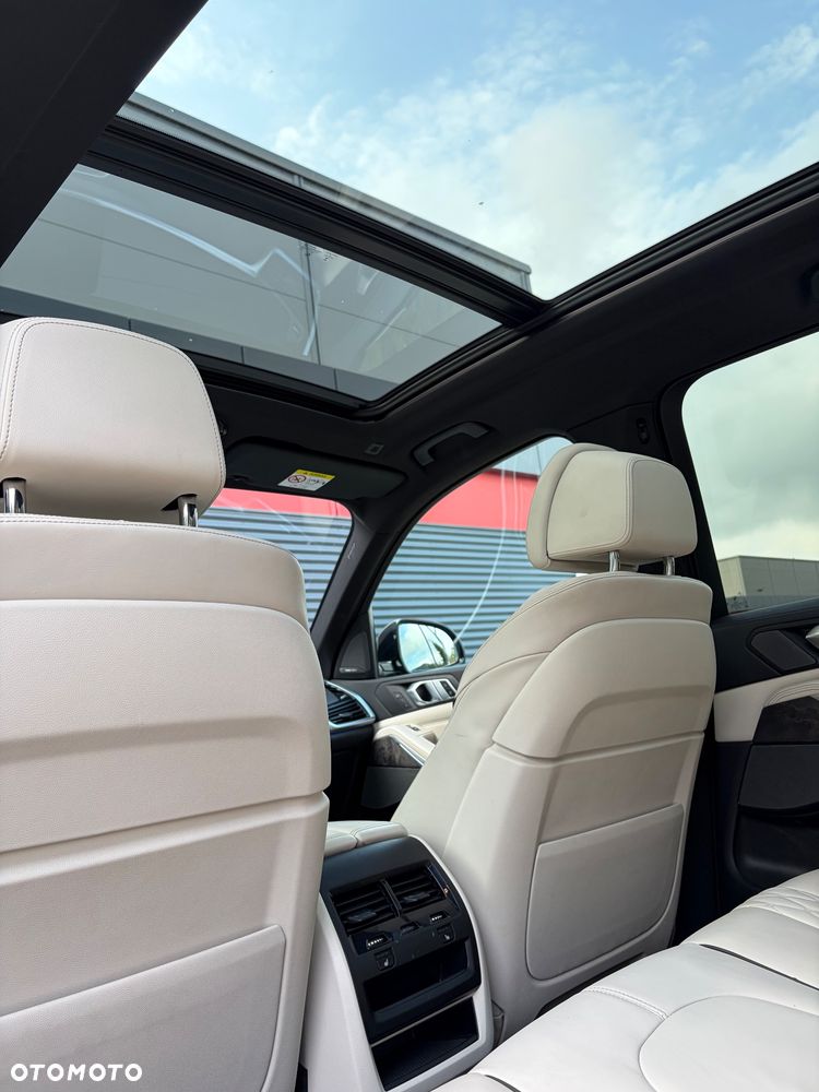 BMW X5 M - 31