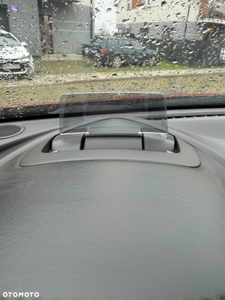 Mazda CX-3 SKYACTIV-G 120 FWD Exclusive-Line - 18