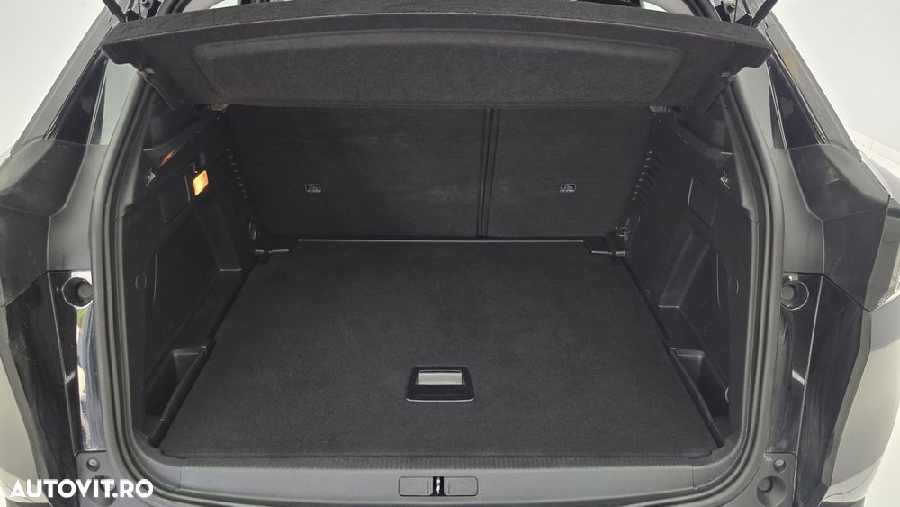 Peugeot 3008 1.5 BlueHDI S&S EAT8 Active - 25