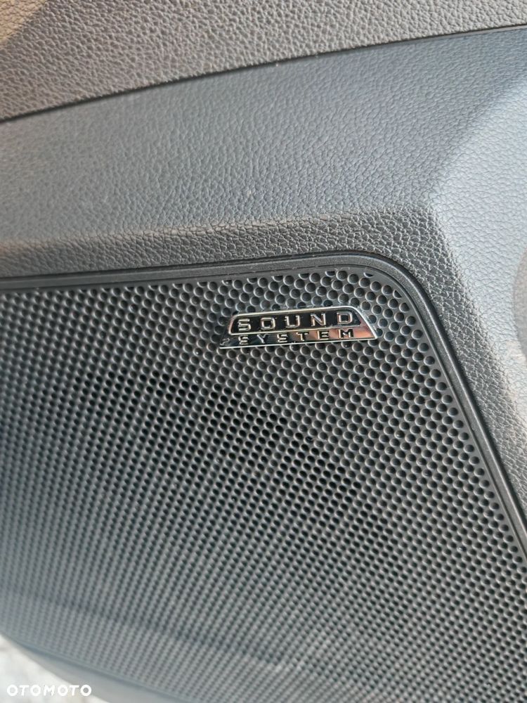 Skoda Kamiq 1.5 TSI Style DSG - 11