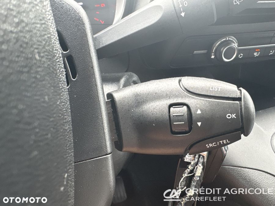 Toyota Proace City Verso 1.5 D-4D Business - 26