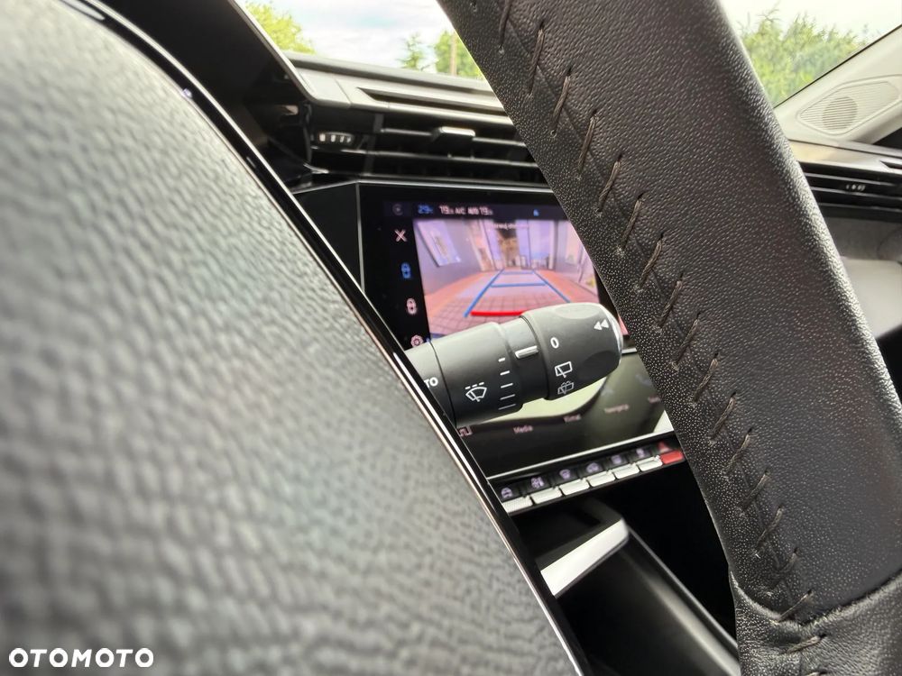 Peugeot 308 PureTech 130 Allure Pack - 18