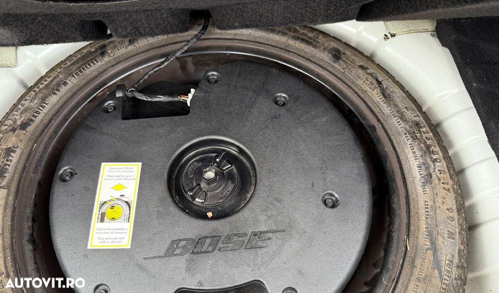 Alfa Romeo Giulietta 2.0 JTDM 16V TCT Sport - 37