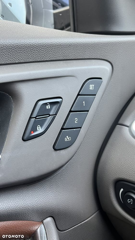 Chevrolet Malibu - 11