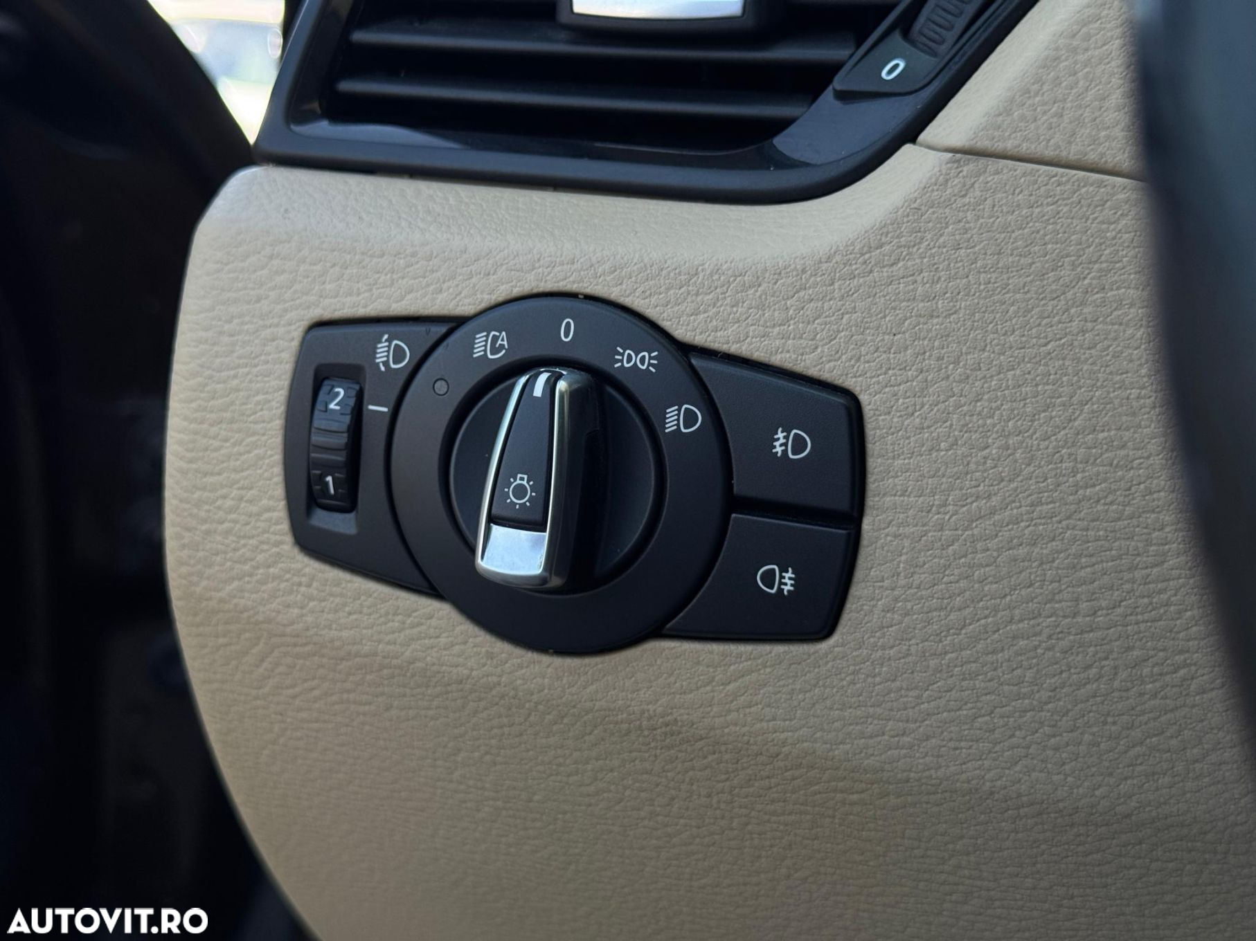 BMW X1 - 15