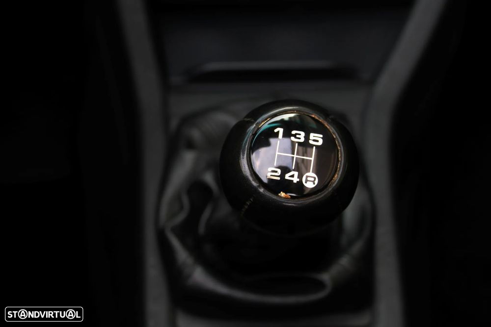 Audi Cabriolet 2.0 - 35