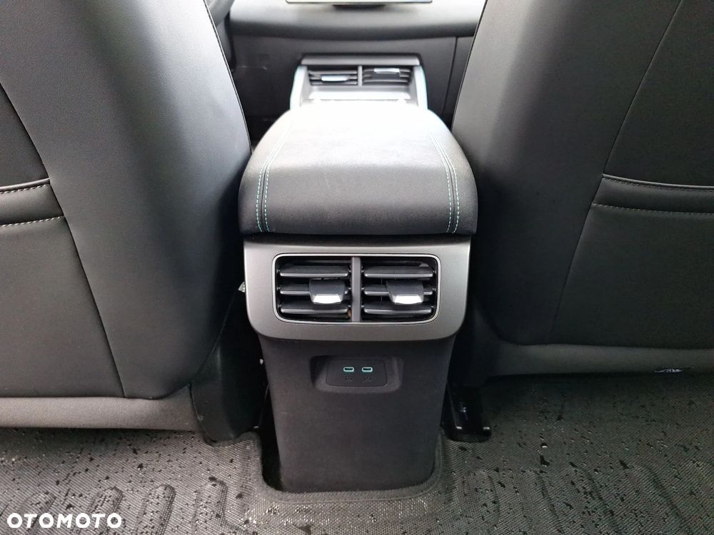 BYD Seal 6 1.5 Comfort Lite - 26