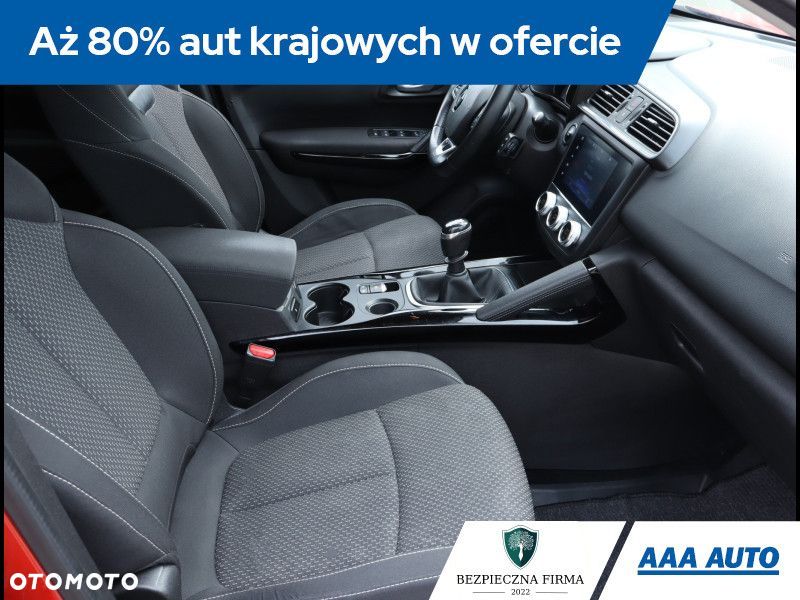 Renault Kadjar - 10