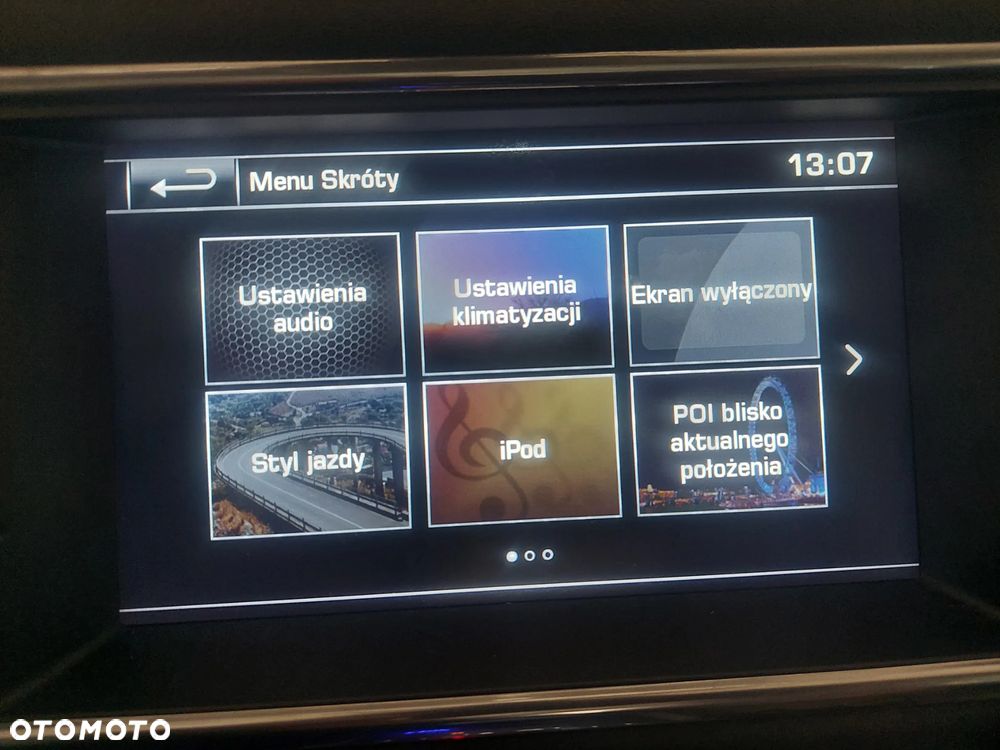 Land Rover Range Rover Evoque 2.0TD4 HSE - 30