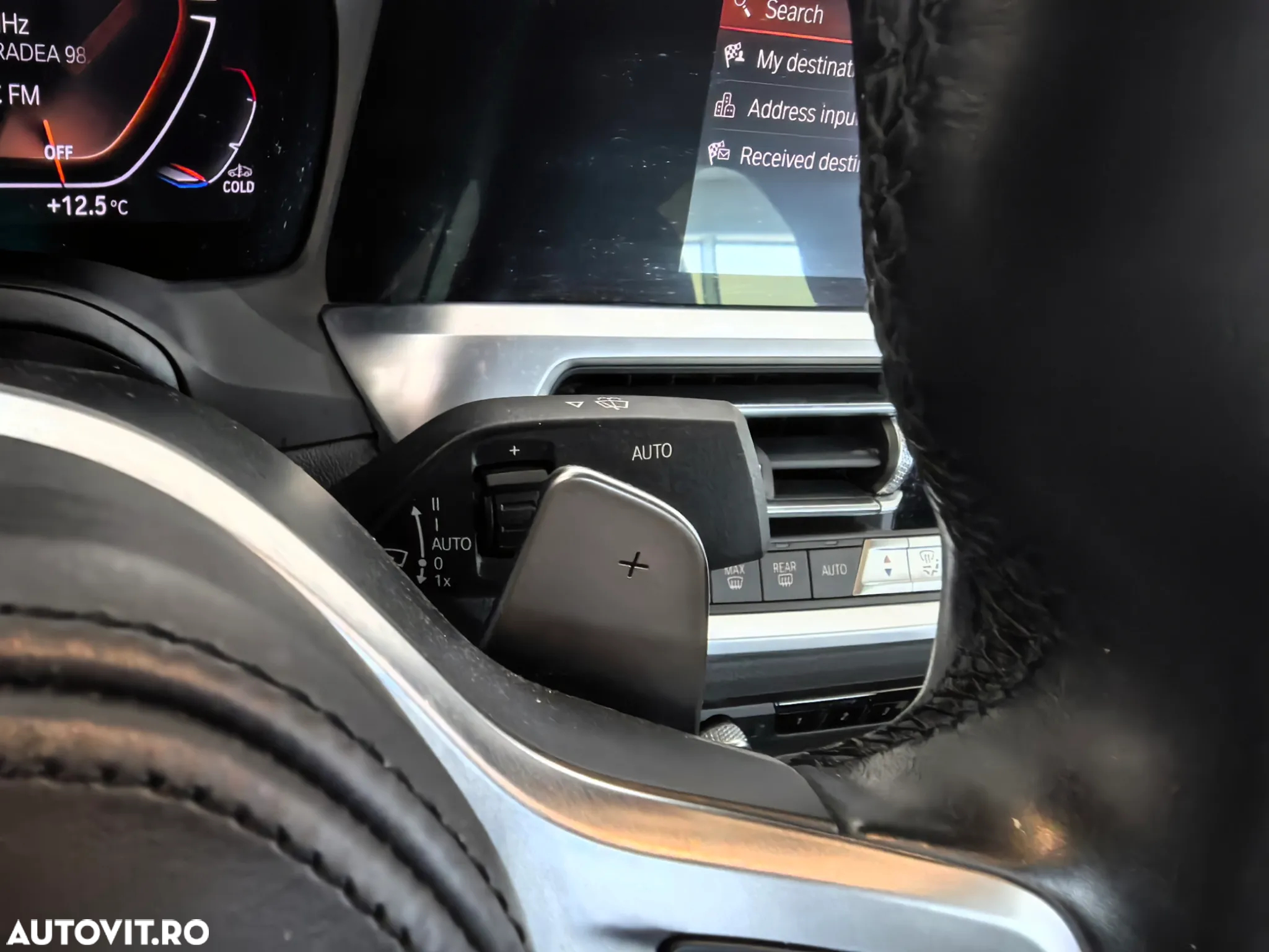 BMW Seria 4 420d AT MHEV - 19