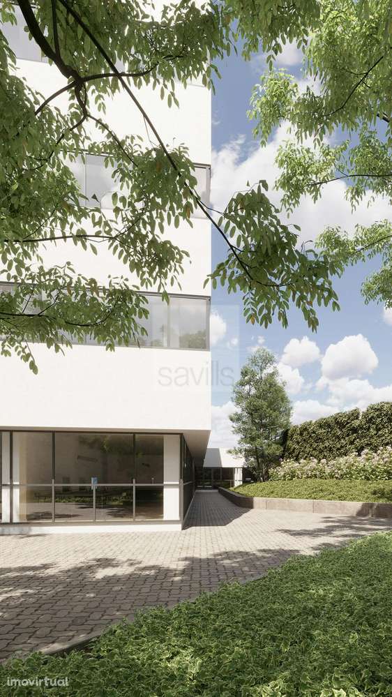 Ariane Business Center - Grande imagem: 3/8