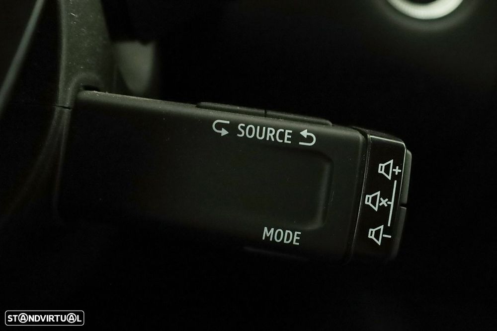 Renault Captur 1.0 TCe Techno - 18