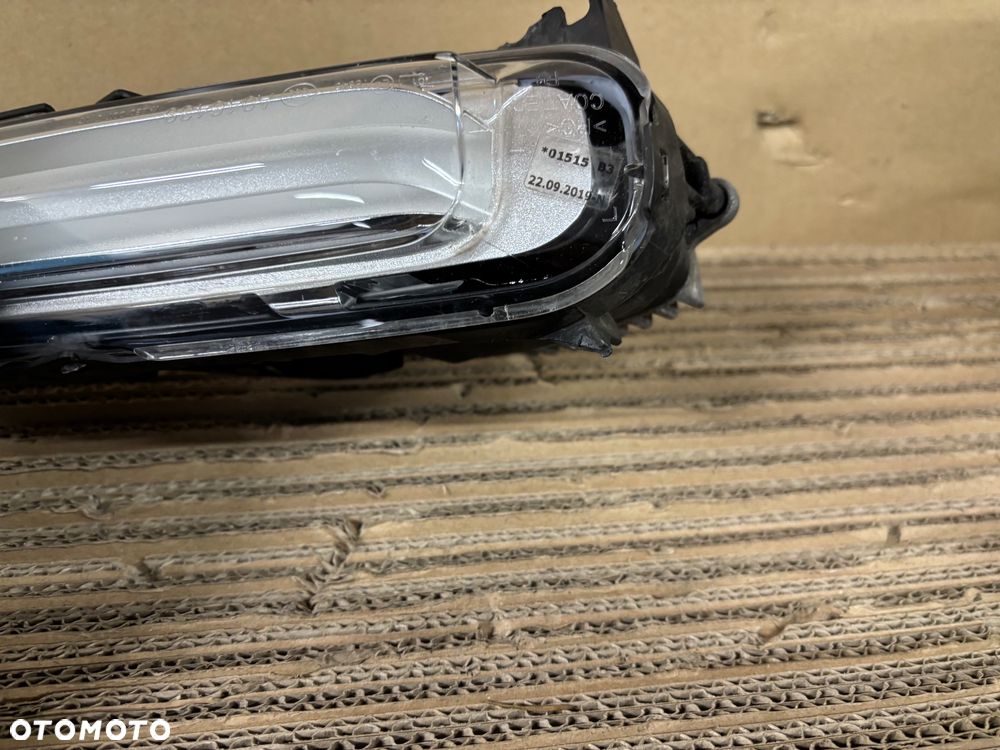 BMW I3 i3 Lewy /prawy  6311747183806 6311747183706 - 5