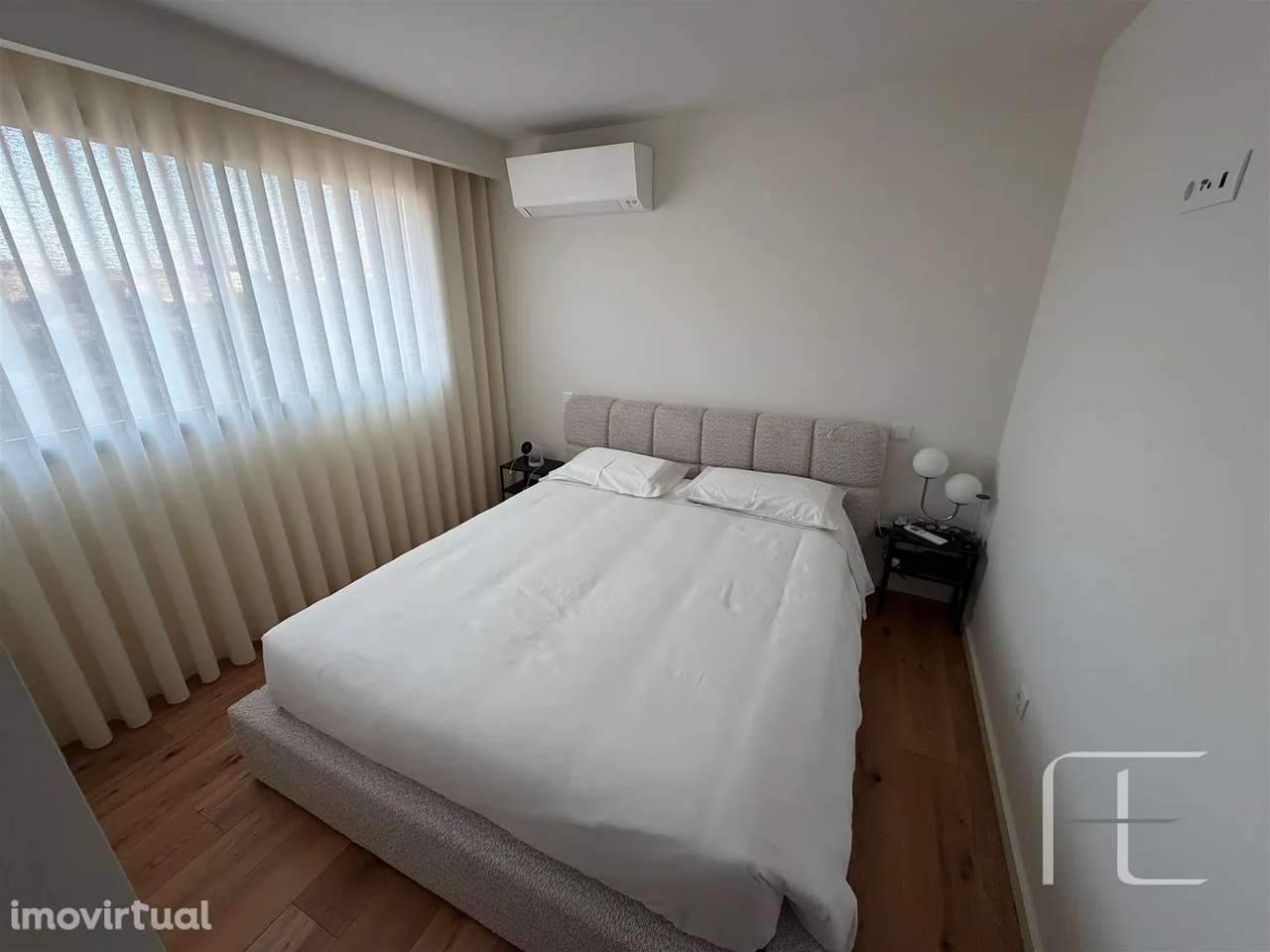 Apartamento T2, Porto, Vila Nova de Gaia - Grande imagem: 5/14