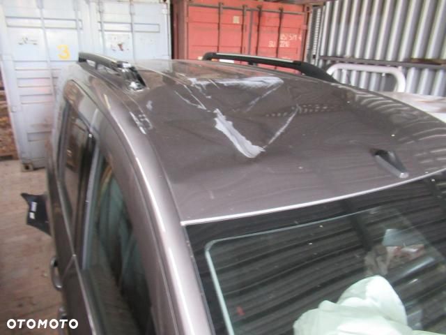 Nissan Townstar L2 2,3 - 9