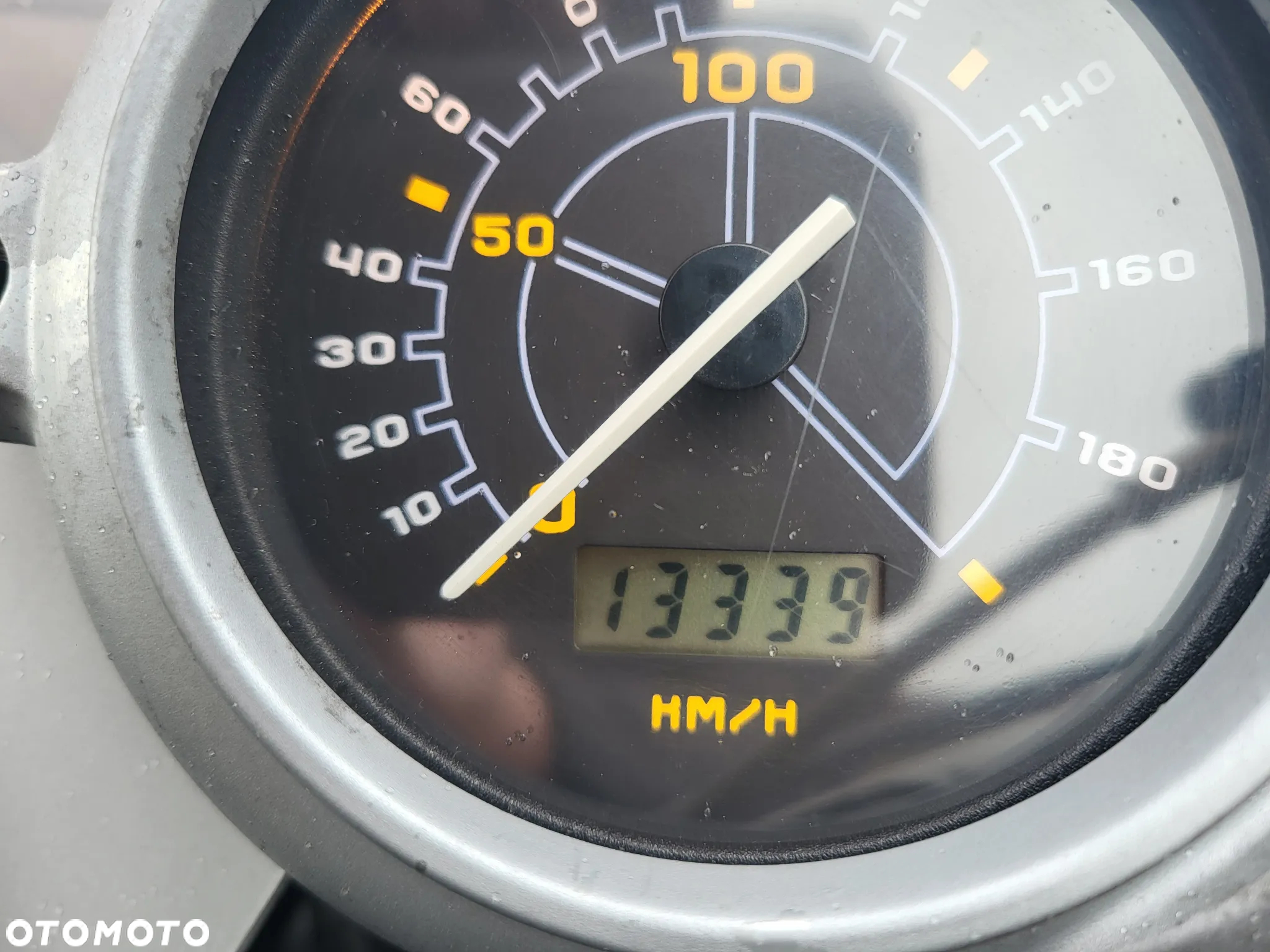 BMW CS - 5