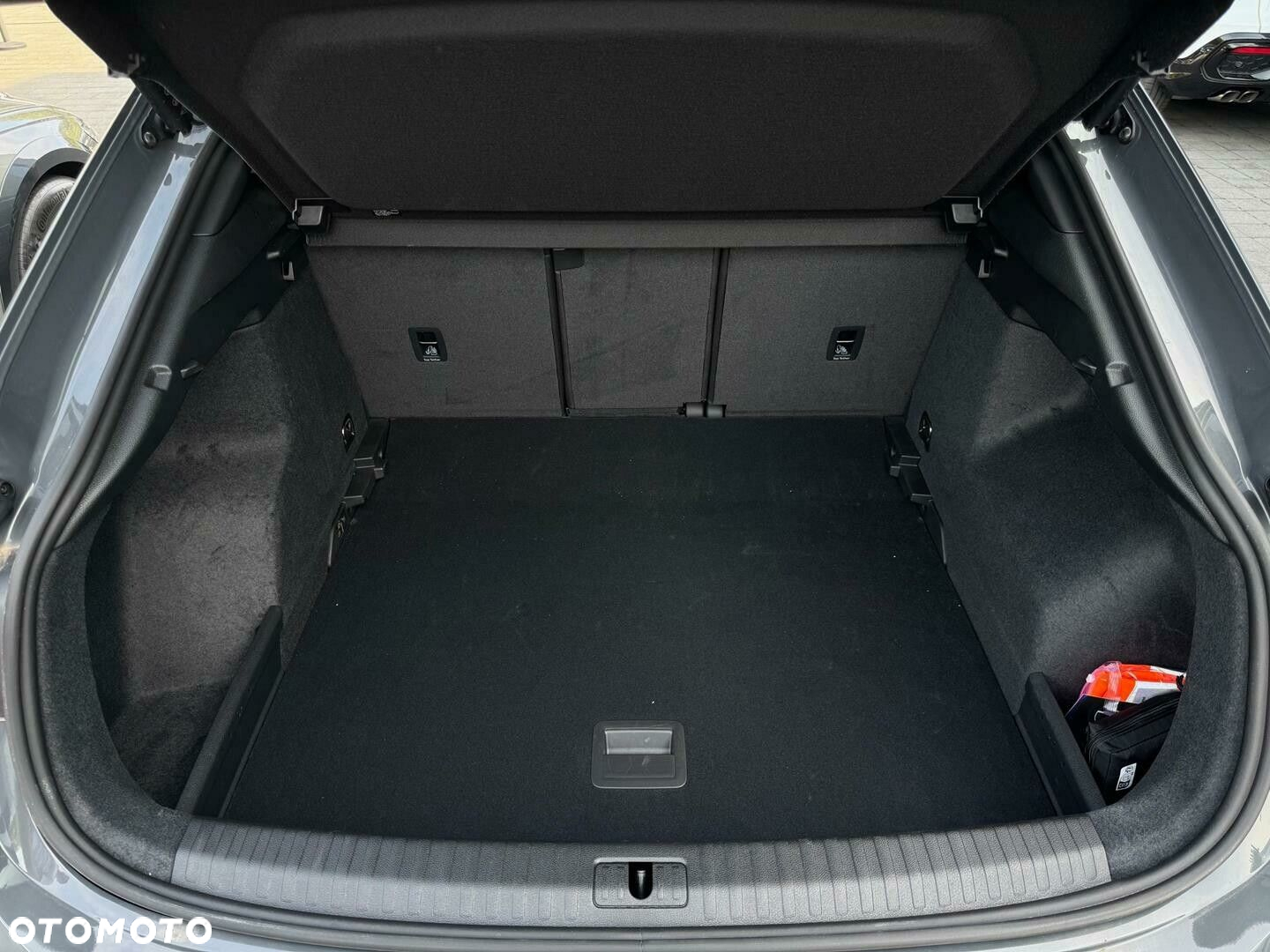 Audi Q3 - 28
