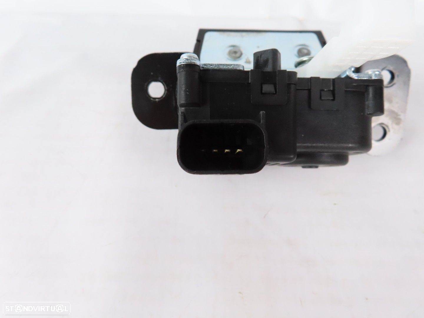 Fecho da mala Seminovo/ Original HYUNDAI KONA / KAUAI (OS) 81230-J9000 - 3