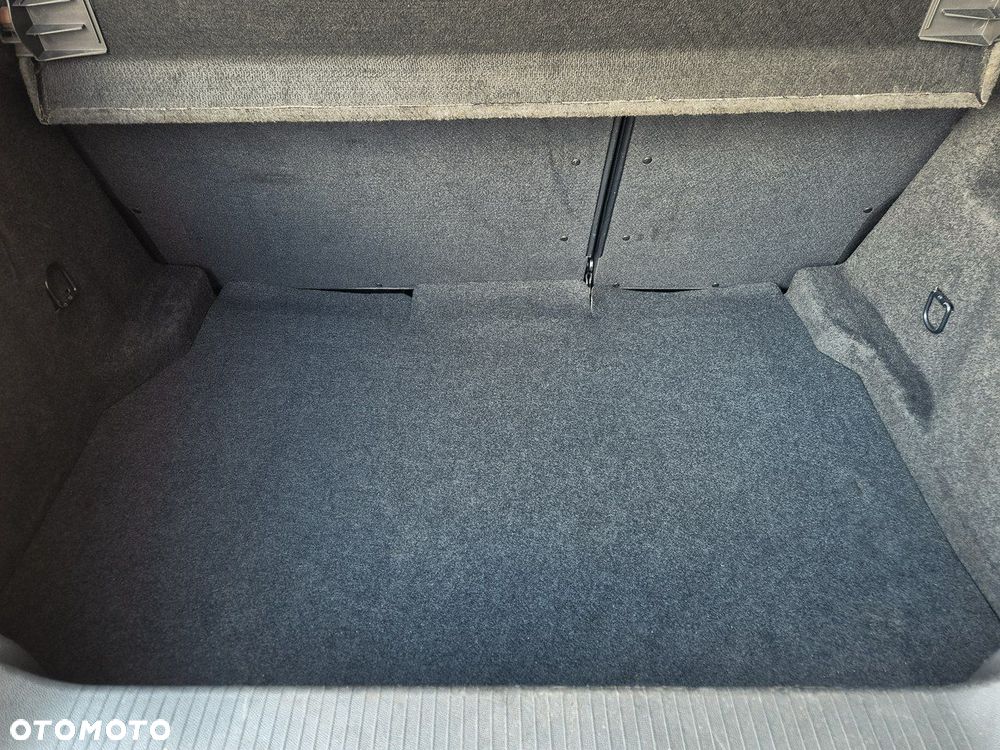 Opel Astra 1.4 Selection - 5