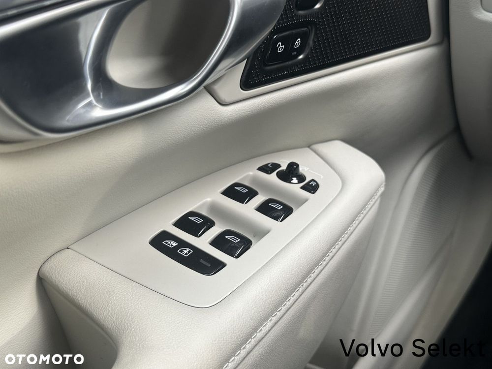 Volvo V90 - 35