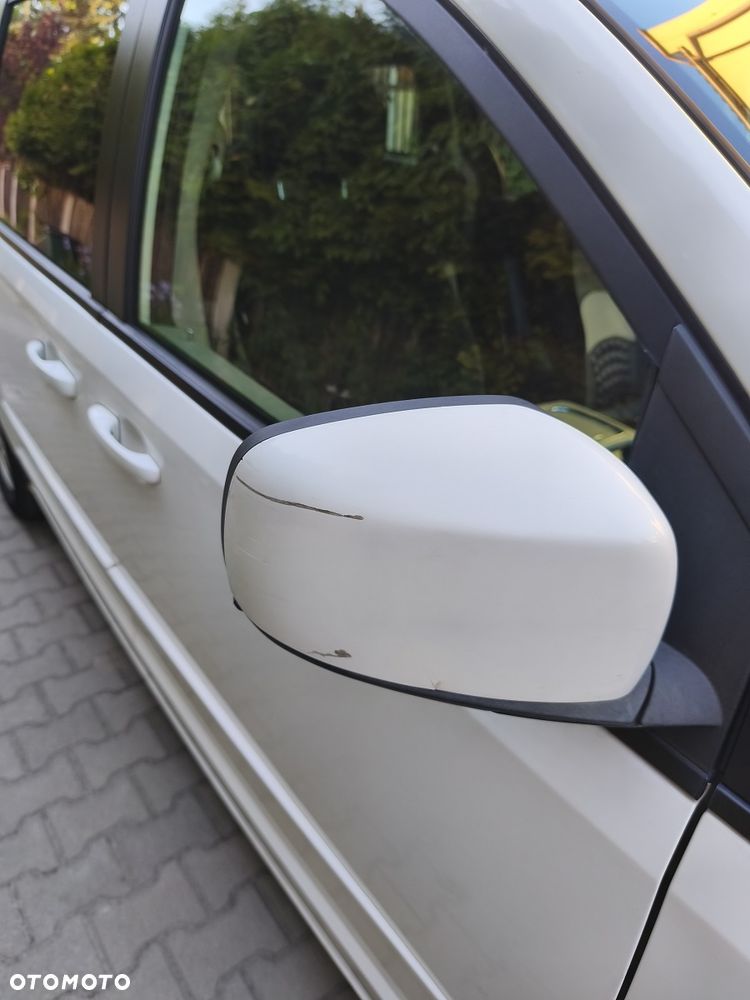Dodge Grand Caravan 3.6 Express - 21