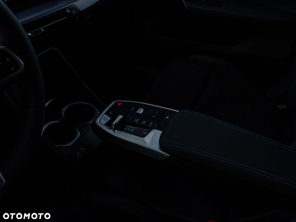 BMW X2 xDrive20d - 14