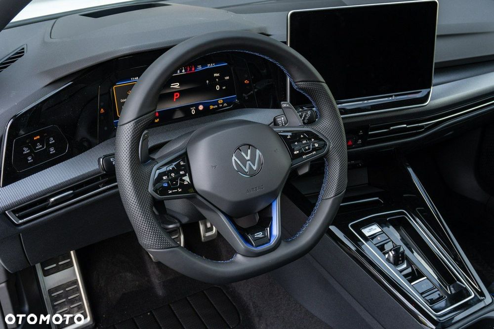 Volkswagen Golf - 15