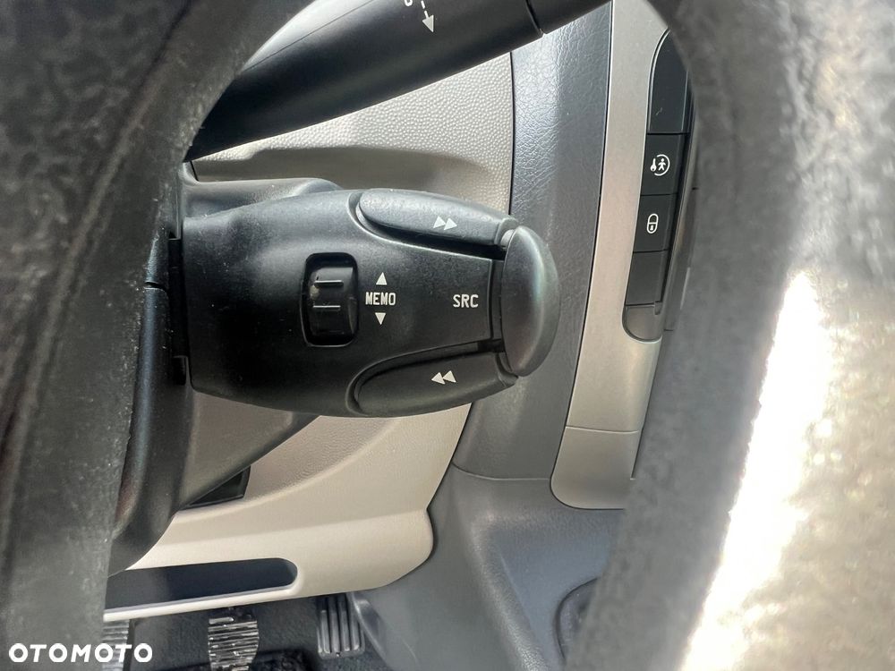 Peugeot Expert Tepee L1H1 (5-Si.) Vagabond - 18