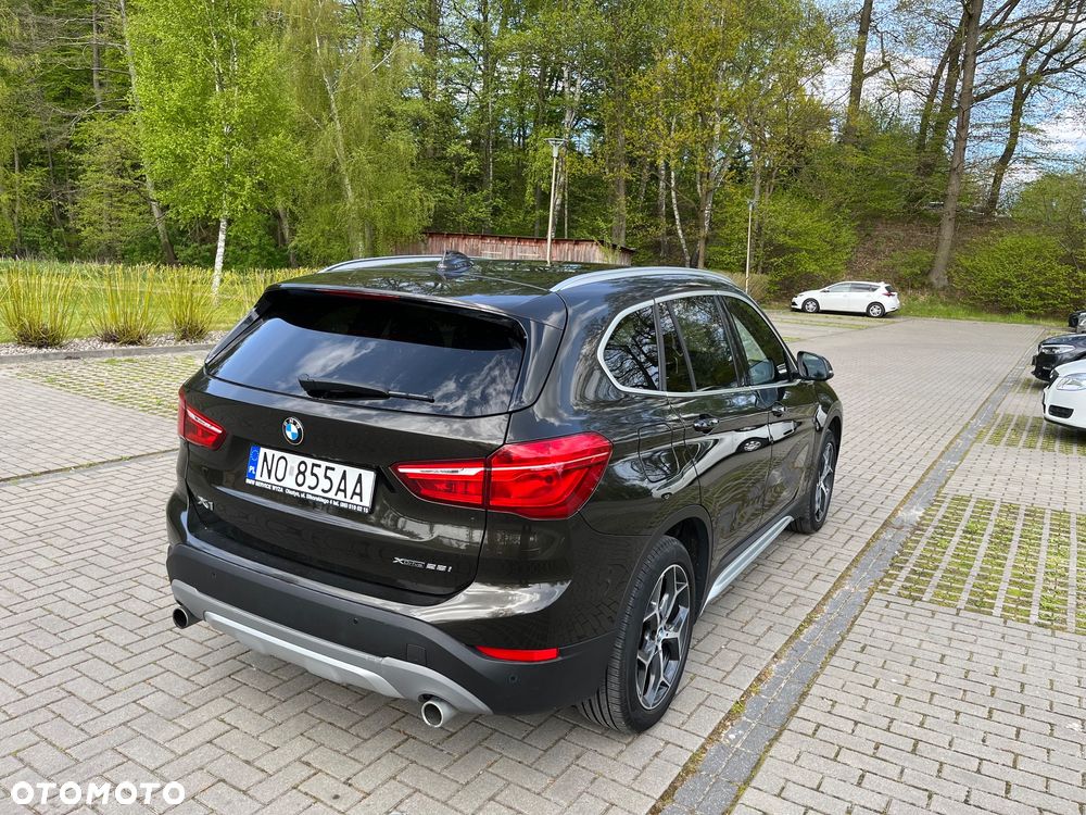 Mazda CX-9 - 10
