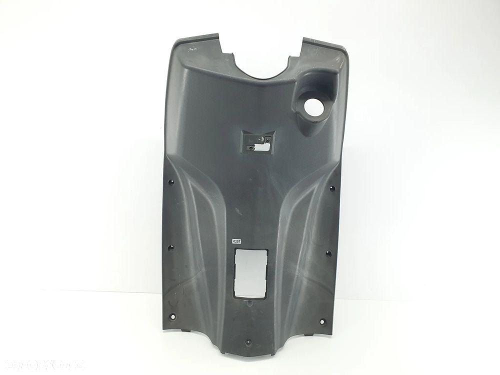 OSLONA NAKLADKA NA NOGI PEUGEOT E-VIVACITY - 8