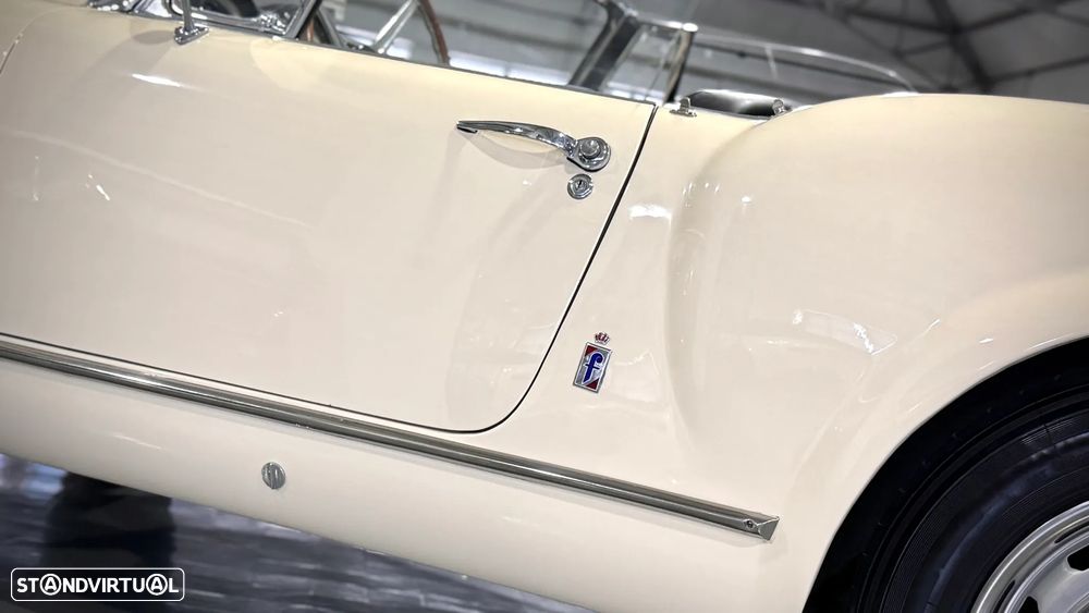 Lancia Aurelia - 16