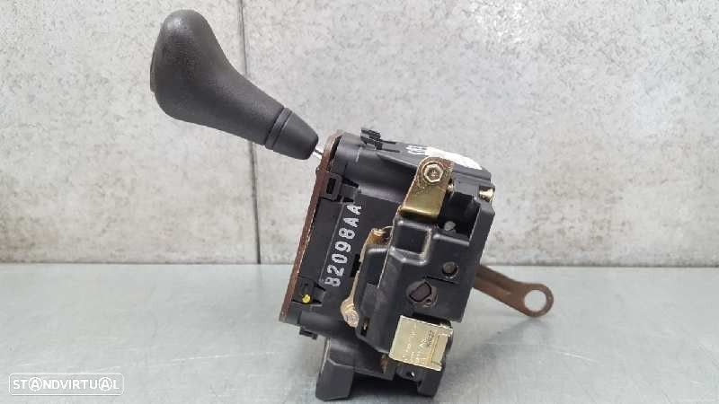 ALAVANCA VELOCIDADES MERCEDES-BENZ CLASSE C 1998 - 1