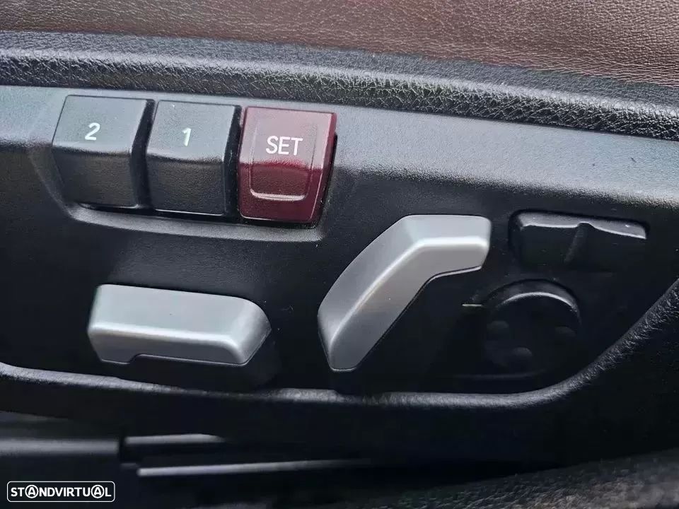 BMW M4 - 26